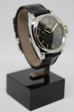 Load image into Gallery viewer, Pam 676