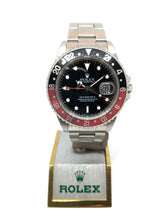 Load image into Gallery viewer, GMT-Master II