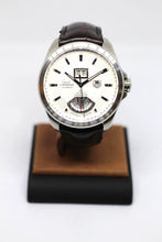 Load image into Gallery viewer, Grand Carrera