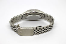 Load image into Gallery viewer, Date-Just