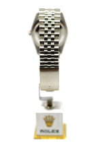 Load image into Gallery viewer, Date-Just