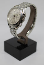 Load image into Gallery viewer, Speedmaster Day-Date