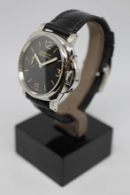 Load image into Gallery viewer, Pam 676