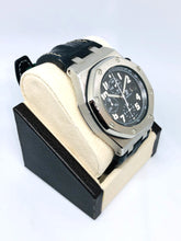 Load image into Gallery viewer, Royal-Oak Off Shore