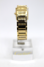 Load image into Gallery viewer, Tank Francaise