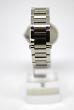 Load image into Gallery viewer, Ballon Bleu