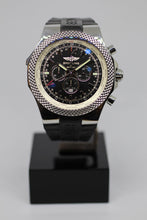 Load image into Gallery viewer, Bentley