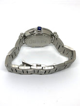 Load image into Gallery viewer, Pasha