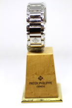 Load image into Gallery viewer, Twenty 4