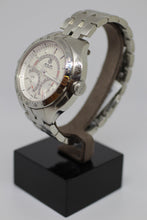 Load image into Gallery viewer, SLR Calibre S