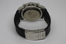 Load image into Gallery viewer, Bentley