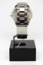 Load image into Gallery viewer, Aquaracer