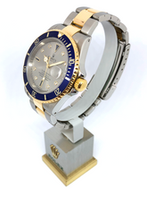 Load image into Gallery viewer, Submariner