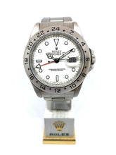 Load image into Gallery viewer, Explorer II