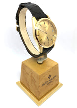 Load image into Gallery viewer, Gubelin Dial