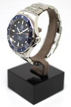 Load image into Gallery viewer, Aquaracer Calibre 5