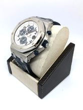 Load image into Gallery viewer, Royal Oak Offshore