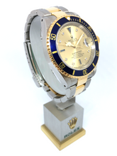 Load image into Gallery viewer, Submariner