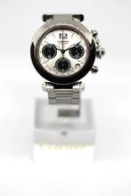 Load image into Gallery viewer, Pasha