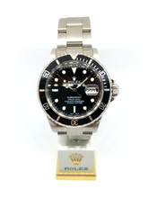 Load image into Gallery viewer, Submariner