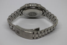 Load image into Gallery viewer, Speedmaster Day-Date