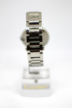 Load image into Gallery viewer, Ballon Bleu