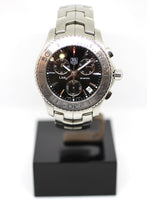 Load image into Gallery viewer, Link