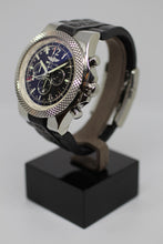 Load image into Gallery viewer, Bentley