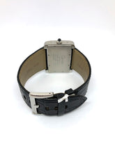 Load image into Gallery viewer, Divan