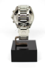 Load image into Gallery viewer, Grand Carrera