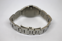 Load image into Gallery viewer, Ballon Bleu