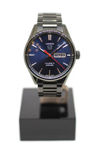 Load image into Gallery viewer, Calibre 5 Air-K4