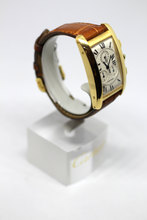 Load image into Gallery viewer, Tank Americaine