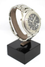 Load image into Gallery viewer, Link