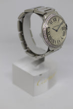 Load image into Gallery viewer, Ballon Bleu