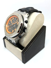 Load image into Gallery viewer, Royal Oak Offshore