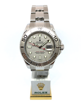 Load image into Gallery viewer, Yachtmaster