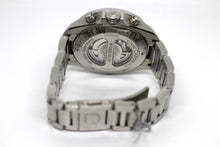 Load image into Gallery viewer, Grand Carrera