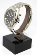 Load image into Gallery viewer, Aquaracer