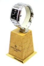 Load image into Gallery viewer, Twenty 4