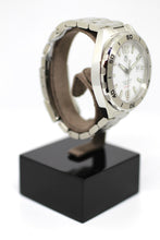 Load image into Gallery viewer, Calibre