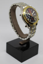 Load image into Gallery viewer, Speedmaster