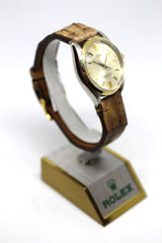 Load image into Gallery viewer, Oyster Perpetual