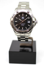 Load image into Gallery viewer, Aquaracer