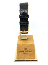 Load image into Gallery viewer, 425