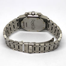 Load image into Gallery viewer, Royal Oak