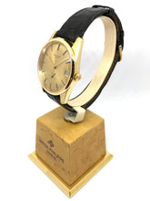 Load image into Gallery viewer, Gubelin Dial