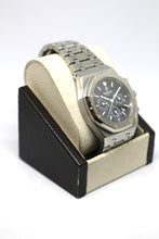 Load image into Gallery viewer, Royal Oak