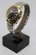 Load image into Gallery viewer, Speedmaster