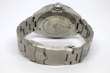 Load image into Gallery viewer, Aquaracer